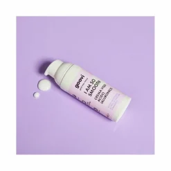 Goovi Crema Viso Acido Ialuronico 50ml
