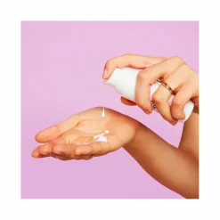Goovi Crema Viso Acido Ialuronico 50ml