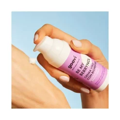 Goovi Crema Viso con Biopeptidi 50ml