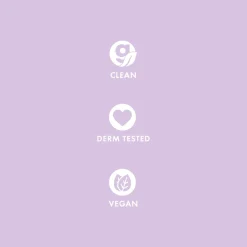 Goovi Crema Viso con Biopeptidi 50ml