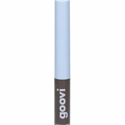 Goovi Gel Sopracciglia Colorato 04 Dark Brown