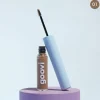 Goovi Gel Sopracciglia Colorato 01 Light Blonde