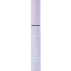 Goovi Mascara Volumizzante My Bold Look 12ml