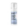 Goovi Mousse Detergente 100ml
