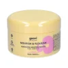 Goovi Nourish & Flourish Maschera Multinutriente Capelli 200ml