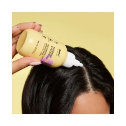 Goovi Nourish & Flourish Trattamento Cute Energizzante 100ml
