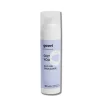 Goovi Olio Gel Struccante 75ml
