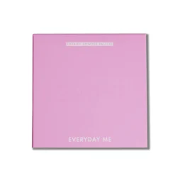 Goovi Palette 9 Ombretti Everyday Me