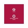 Goovi Palette 9 Ombretti Feel Special