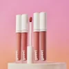 Goovi Rossetto Liquido Matte 04 Everyday Plum