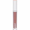 Goovi Rossetto Liquido Matte 01 Perfect Nude