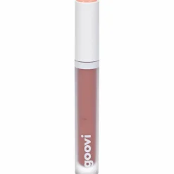 Goovi Rossetto Liquido Matte 01 Perfect Nude