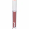 Goovi Rossetto Liquido Matte 03 Rosey Kiss