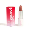 Goovi Rossetto Matte 01 Nude