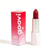 Goovi Rossetto Matte 05 Red