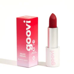Goovi Rossetto Matte 05 Red