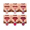 Goovi Rossetto Matte 02 Rose