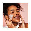 Goovi Scrub Viso 75ml