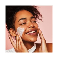Goovi Scrub Viso 75ml