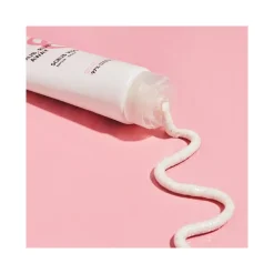 Goovi Scrub Viso 75ml