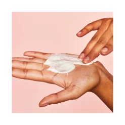 Goovi Scrub Viso 75ml