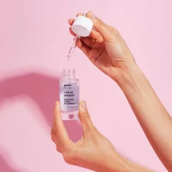 Goovi Siero Viso Acido Ialuronico 30ml