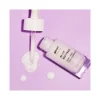 Goovi Siero Viso Con Biopeptidi 30ml