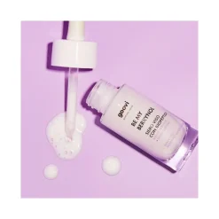 Goovi Siero Viso Con Biopeptidi 30ml