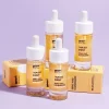 Goovi Siero Viso Illuminante 30ml