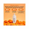 Goovi Siero Viso Vitamina C Me Glow 30ml
