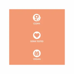 Goovi Siero Viso Vitamina C Me Glow 30ml
