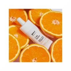 Goovi Siero Viso Vitamina C Me Glow 30ml