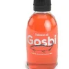 Gosbi Salmon Oil Mangime Complementare Per Cani/Gatti 250ml