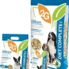 2G PET FOOD DIET COMP FISH 2KG