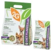 2G PET FOOD DIET FLA HERBS 2KG