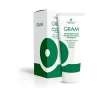Gram Detergente Acne 150ml