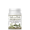 Grani della Salus 80 Compresse da 400 mg