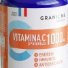 Granions Vitamina C Liposomiale 1000mg 60 Compresse