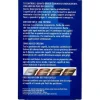 Grecian 2000 Lozione Con Balsamo 125ml