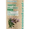 GREENATURAL SHAMPOO ANTIFORF