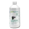 GREENATURAL SHAMPOO ANTIFORF1L