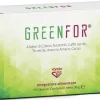 Greenfor 60 Capsule