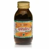 Greenology Spirulina Bio 180 Compresse