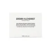Grown Alchemist Age-Repair Intensive Moisturiser Crema Idratante Viso 40ml