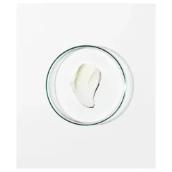 Grown Alchemist Age-Repair Intensive Moisturiser Crema Idratante Viso 40ml