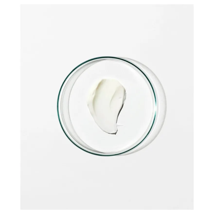Grown Alchemist Age-Repair Intensive Moisturiser Crema Idratante Viso 40ml
