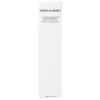 Grown Alchemist Age-Repair Moisturiser Crema Antirughe Viso 60ml