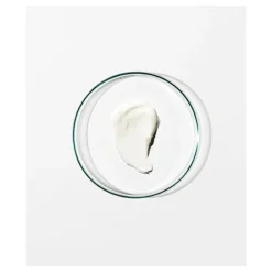 Grown Alchemist Age-Repair Moisturiser Crema Antirughe Viso 60ml
