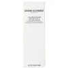 Grown Alchemist Age-Repair Serum Per Viso 30ml