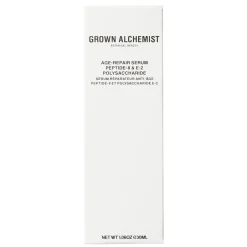 Grown Alchemist Age-Repair Serum Per Viso 30ml